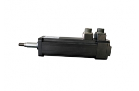 ZGIES伺服電動缸ZGIES080系列-3導程